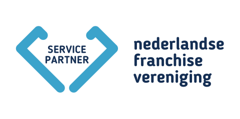 87059 NFV Logo service partner FC