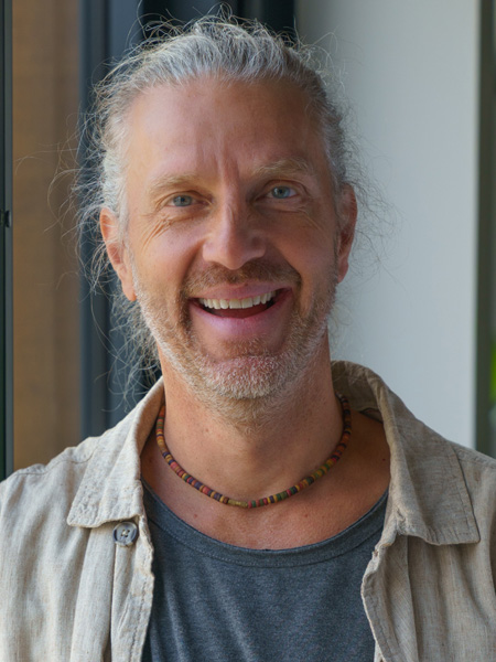 Koen bureau van den oever 02