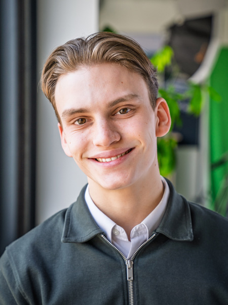 Pascal bureau van den oever 02