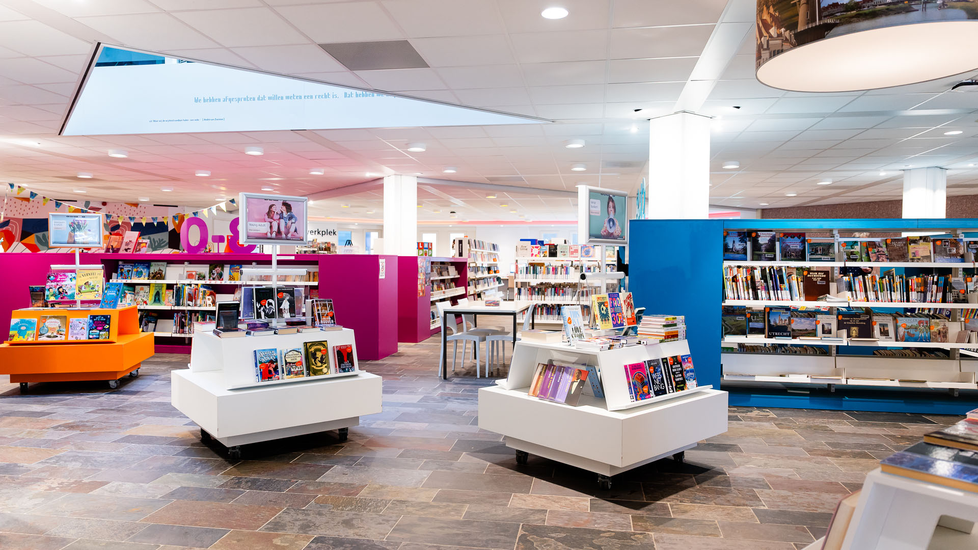 Publieke case bibliotheek z o u t bureauvdo hero02