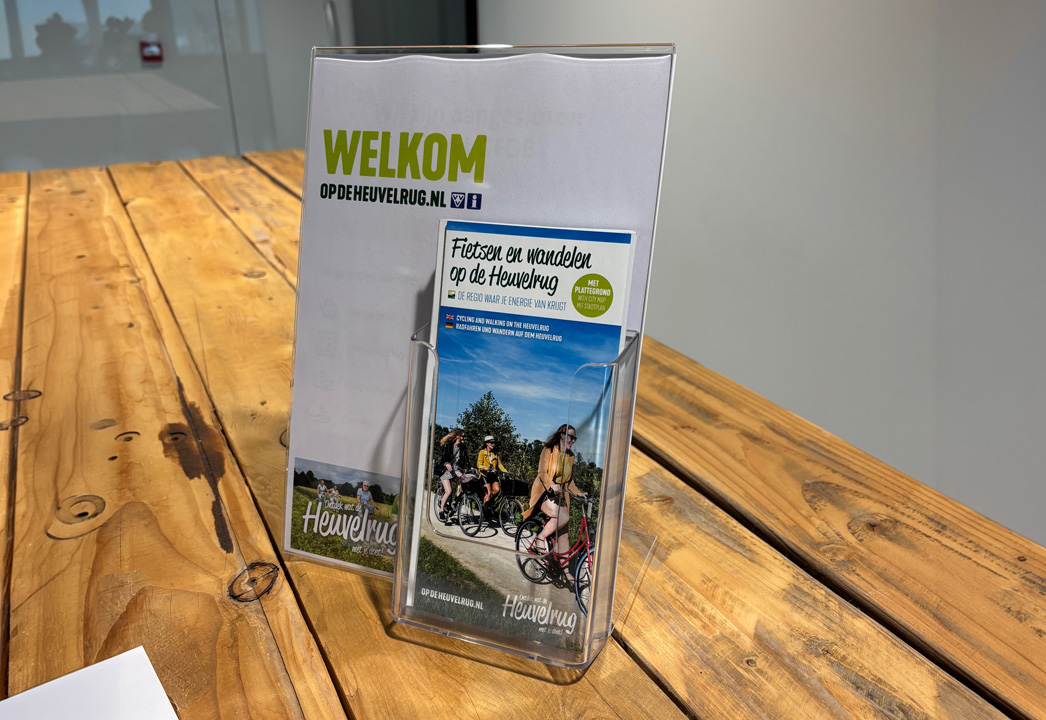 Publieke case rbt bureauvdo flyer01