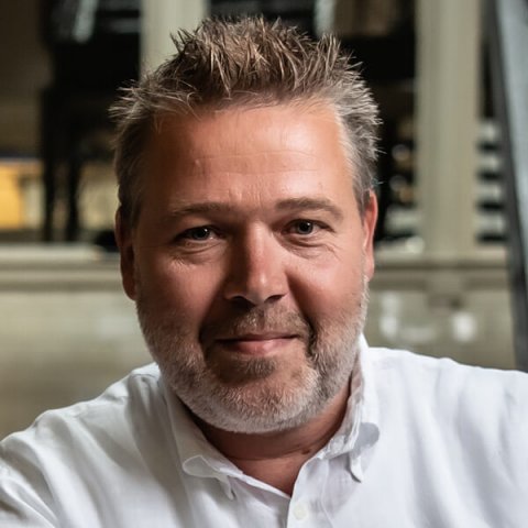 Roelof.480x0