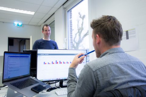 sfeer-vacature-jorg-lars-bureau-van-den-oever