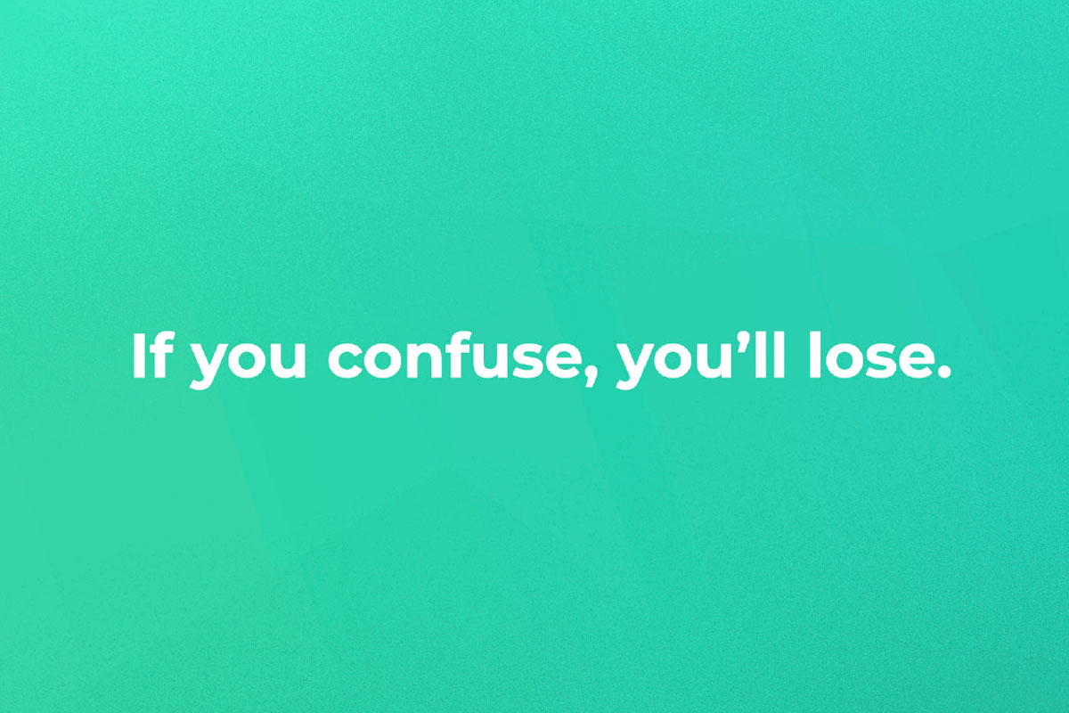 Storybrand quote